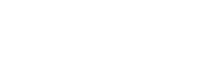 Teleion