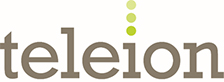 Teleion